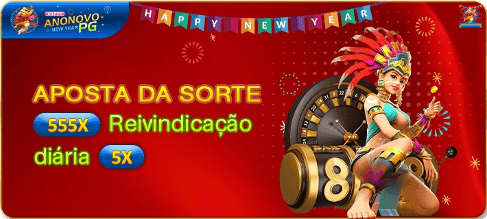 anonovopglegal — módulo com destaque para notificações, com