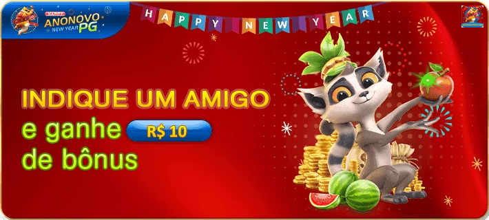 anonovopglegal — painel de apostas esportivas em destaque,