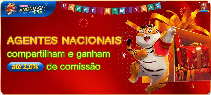 anonovopglegal — módulo de criação de conta, com ênfase em