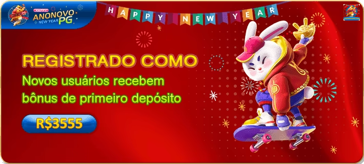 anonovopglegal — card com slots populares e lançamentos, com