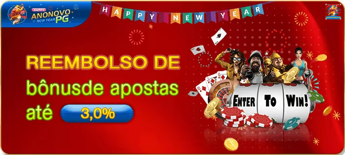 Visão geral de anonovopglegal.com com esportes e cassino online