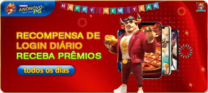 Grade de slots e jogos de mesa anonovopglegal.com com destaques em evidência