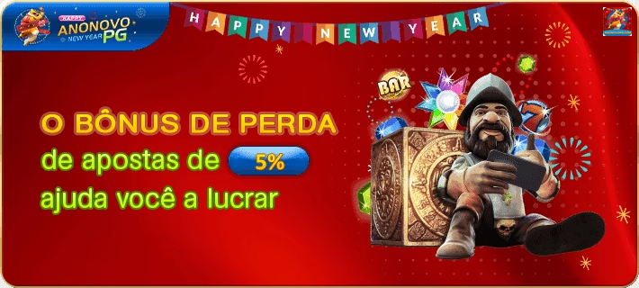 Tela de gestão de conta anonovopglegal.com com limites, bônus e pagamentos