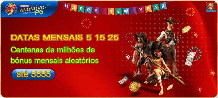 Interface da plataforma anonovopglegal.com com jogos, promoções e área de pagamentos