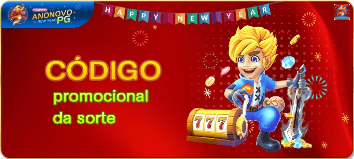 Painel de promoções anonovopglegal.com com bônus, giros grátis e cashback